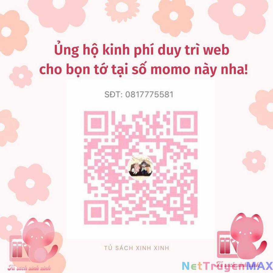 Hộ Vệ Của Bạo Chúa Là Ác Nữ Chapter 90 trang 59
