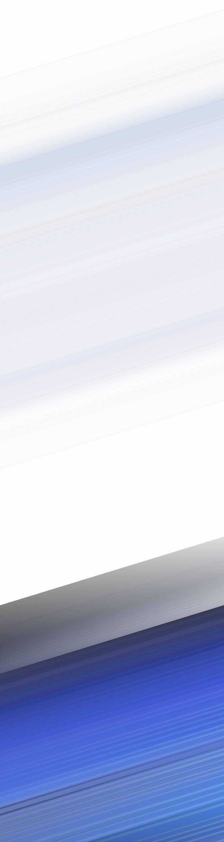 Hộ Vệ Của Bạo Chúa Là Ác Nữ Chapter 92 trang 10