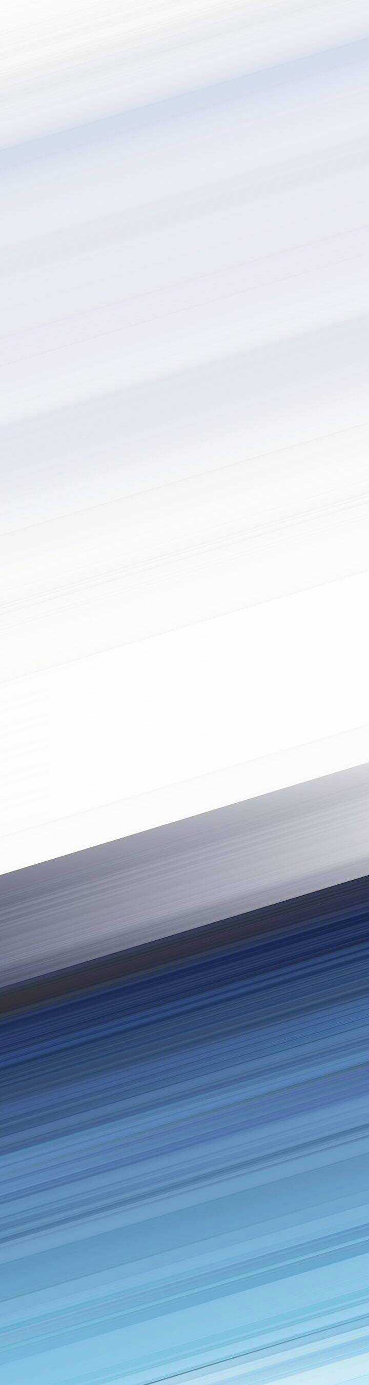 Hộ Vệ Của Bạo Chúa Là Ác Nữ Chapter 92 trang 12