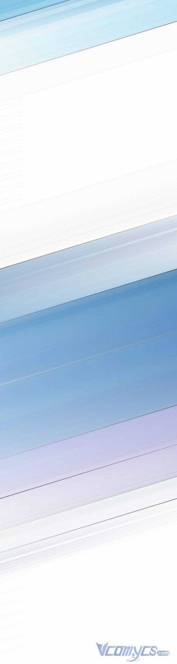 Hộ Vệ Của Bạo Chúa Là Ác Nữ Chapter 92 trang 13