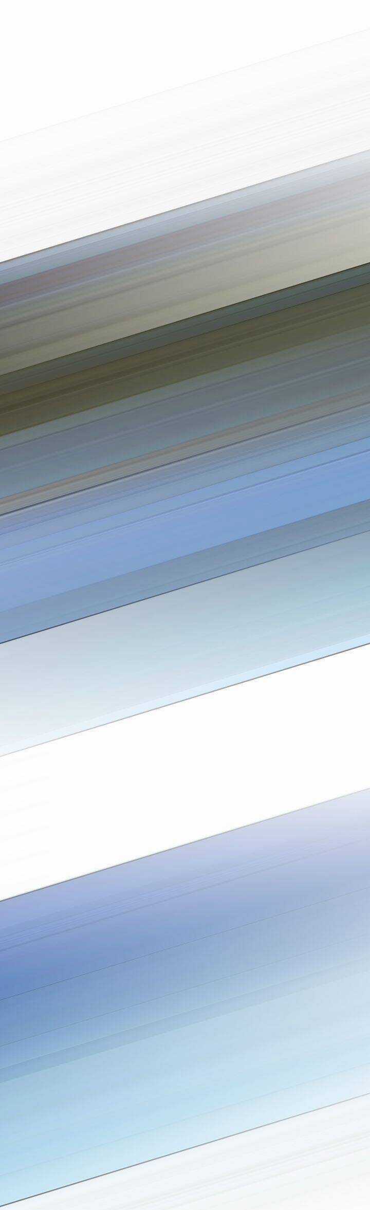 Hộ Vệ Của Bạo Chúa Là Ác Nữ Chapter 92 trang 14