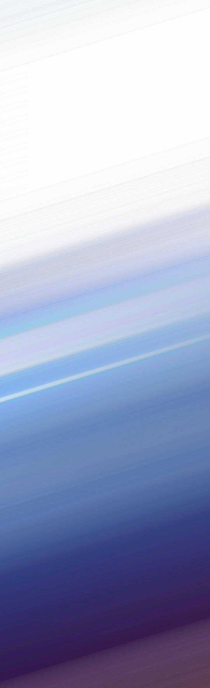 Hộ Vệ Của Bạo Chúa Là Ác Nữ Chapter 92 trang 15