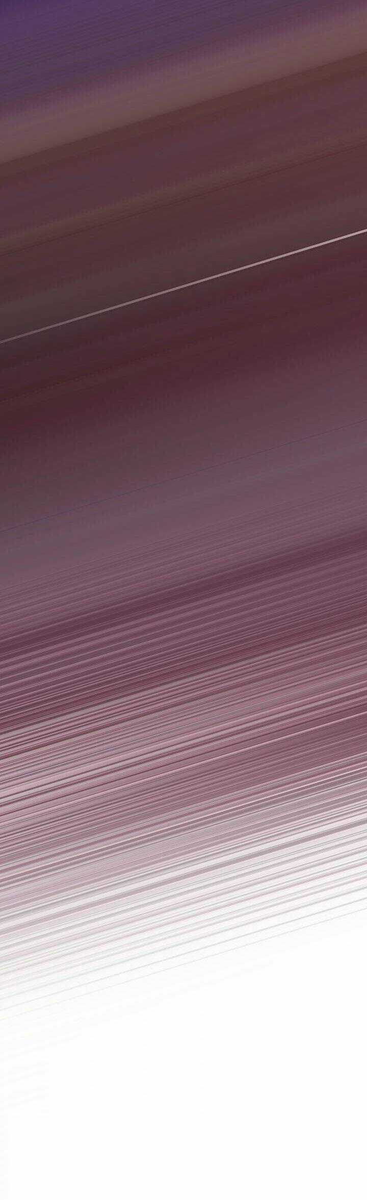 Hộ Vệ Của Bạo Chúa Là Ác Nữ Chapter 92 trang 16