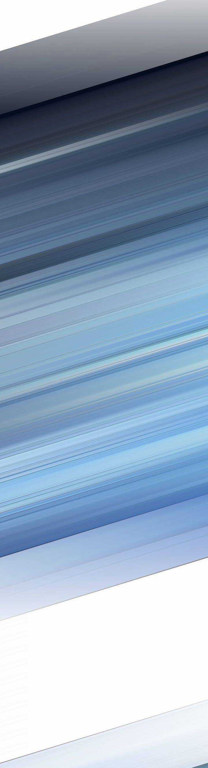 Hộ Vệ Của Bạo Chúa Là Ác Nữ Chapter 92 trang 18