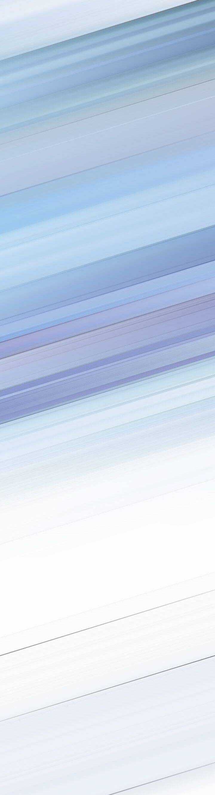 Hộ Vệ Của Bạo Chúa Là Ác Nữ Chapter 92 trang 19