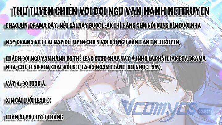 Hộ Vệ Của Bạo Chúa Là Ác Nữ Chapter 92 trang 2