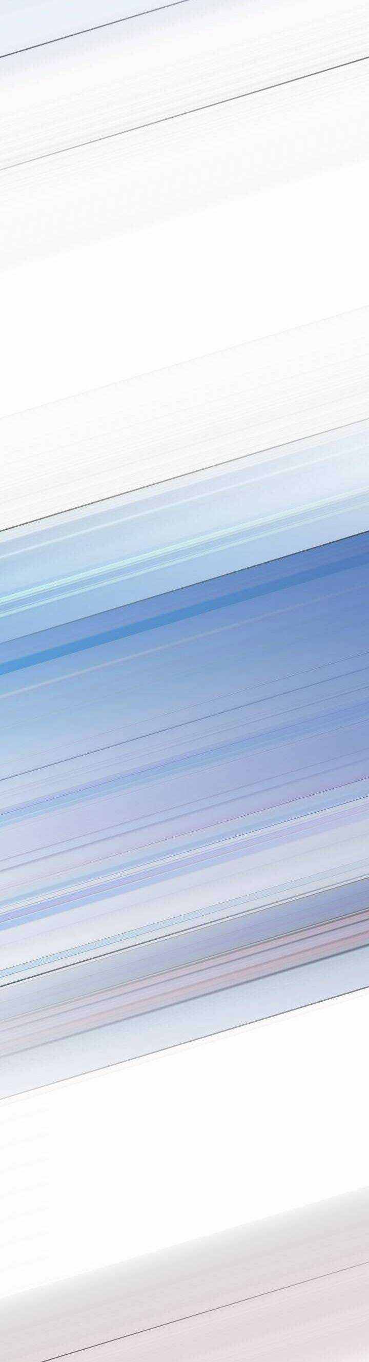 Hộ Vệ Của Bạo Chúa Là Ác Nữ Chapter 92 trang 20