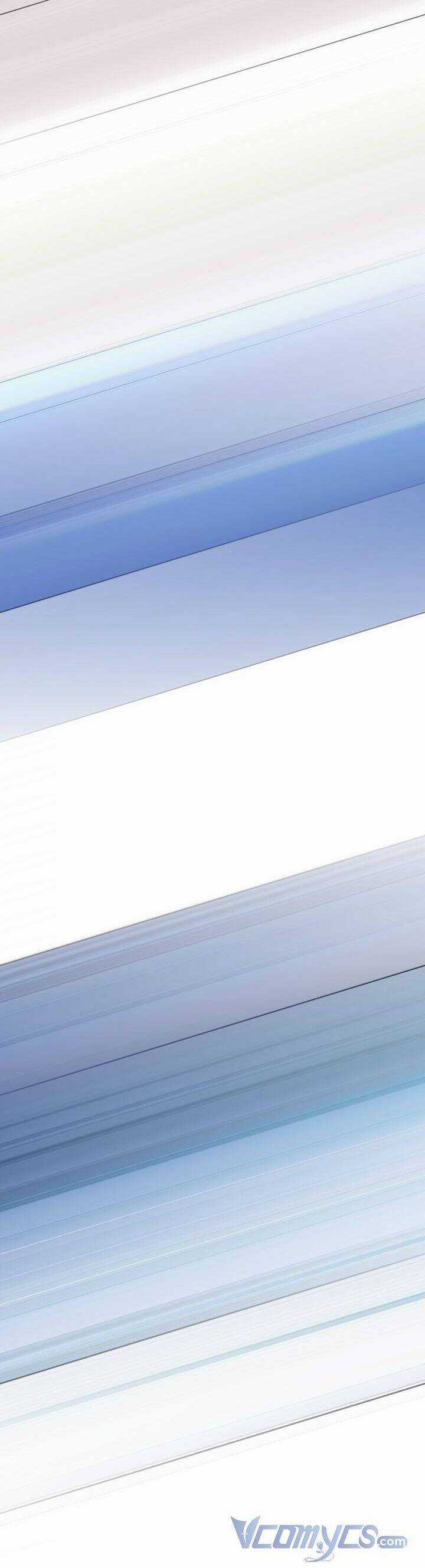 Hộ Vệ Của Bạo Chúa Là Ác Nữ Chapter 92 trang 21