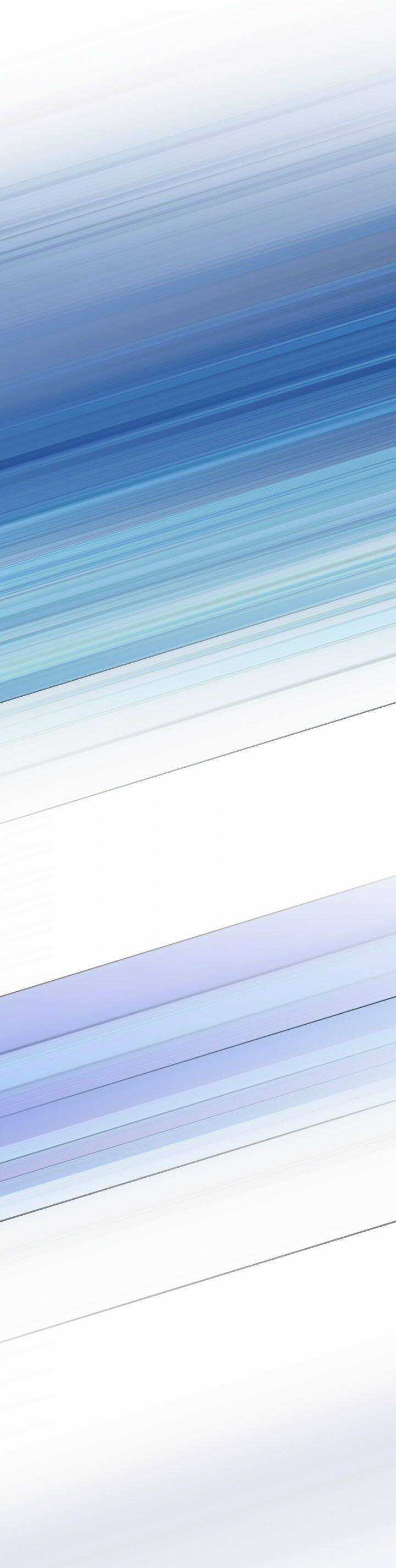 Hộ Vệ Của Bạo Chúa Là Ác Nữ Chapter 92 trang 22