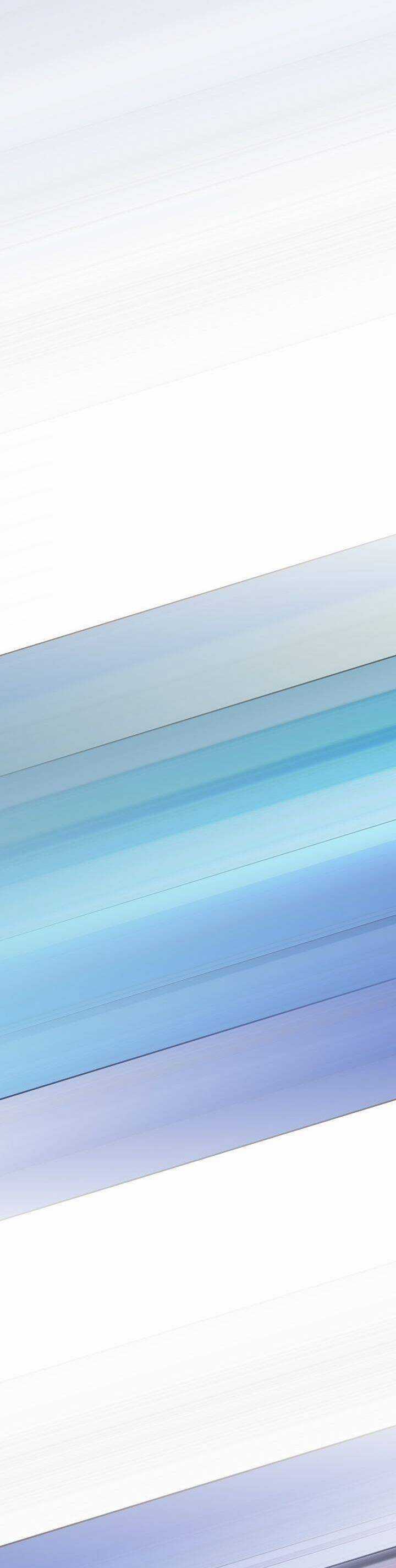 Hộ Vệ Của Bạo Chúa Là Ác Nữ Chapter 92 trang 23