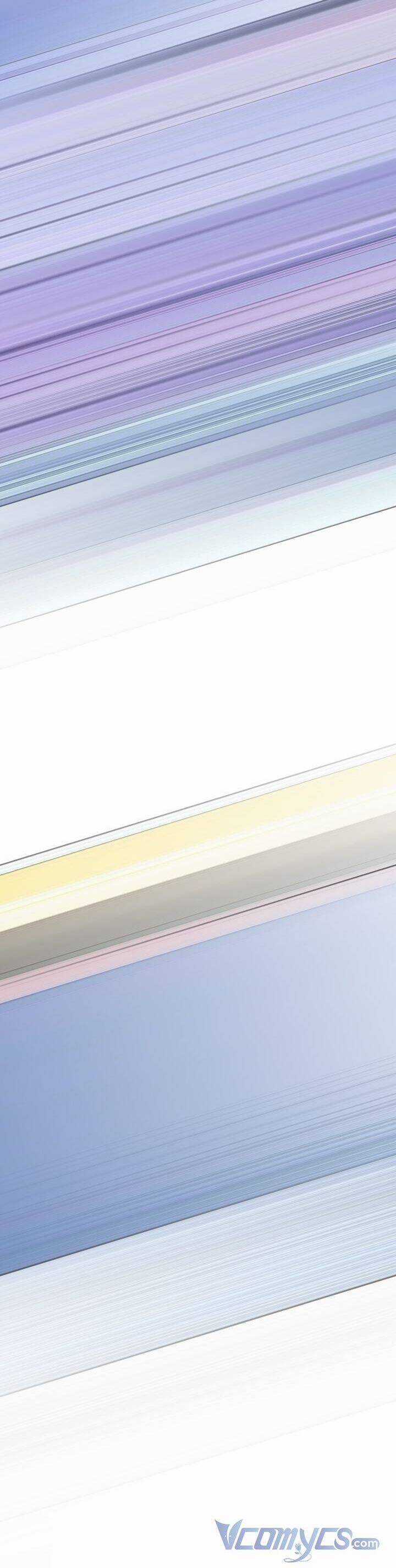 Hộ Vệ Của Bạo Chúa Là Ác Nữ Chapter 92 trang 24