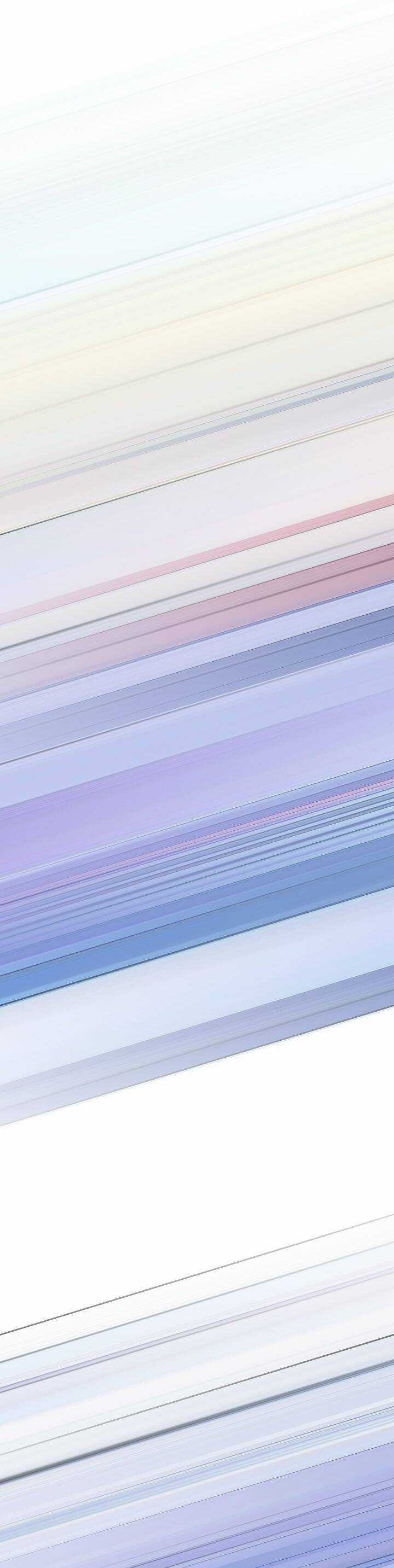 Hộ Vệ Của Bạo Chúa Là Ác Nữ Chapter 92 trang 25