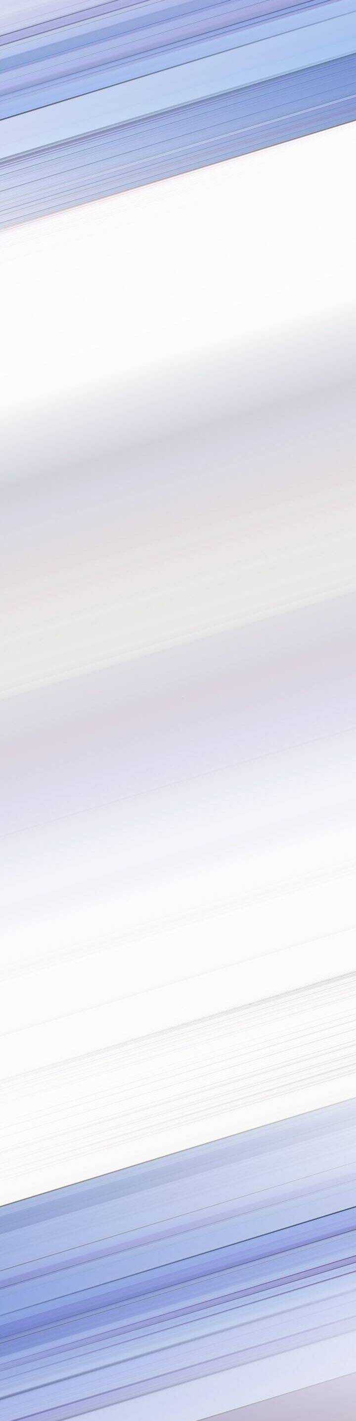 Hộ Vệ Của Bạo Chúa Là Ác Nữ Chapter 92 trang 26