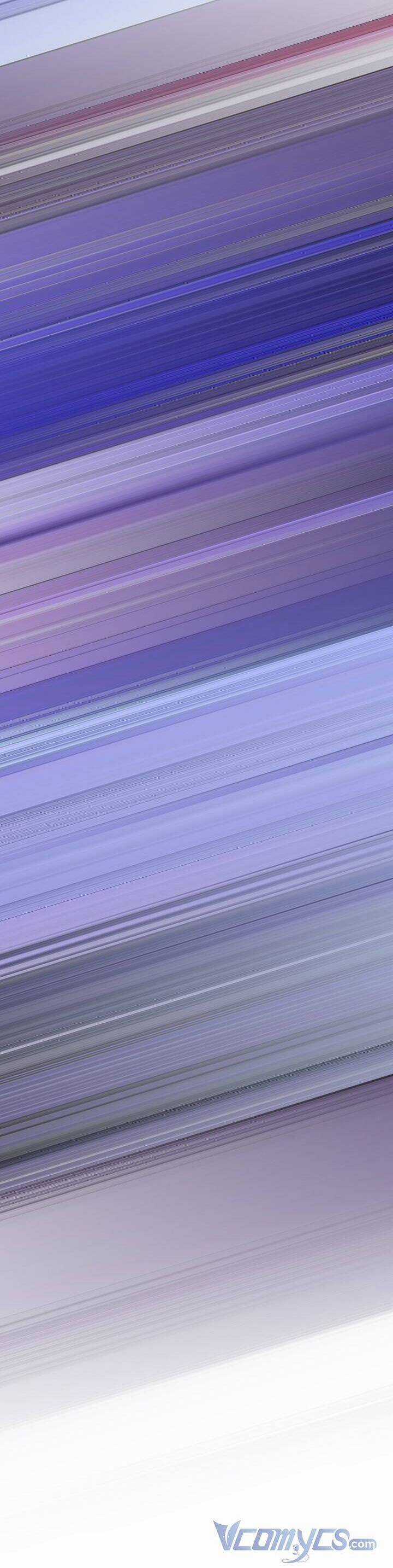 Hộ Vệ Của Bạo Chúa Là Ác Nữ Chapter 92 trang 27