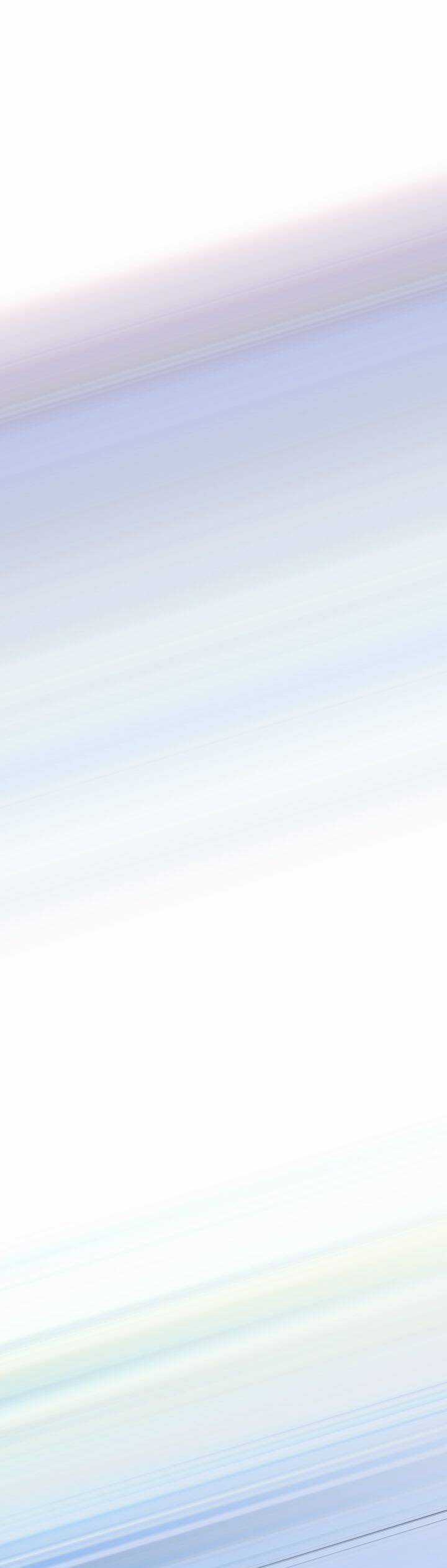 Hộ Vệ Của Bạo Chúa Là Ác Nữ Chapter 92 trang 28