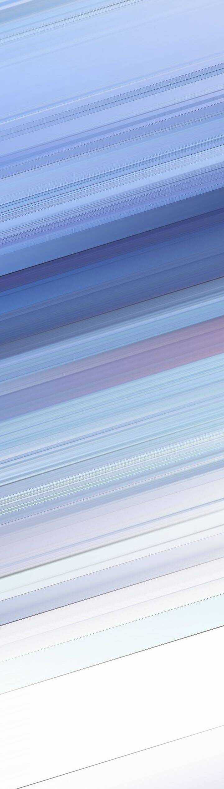 Hộ Vệ Của Bạo Chúa Là Ác Nữ Chapter 92 trang 29