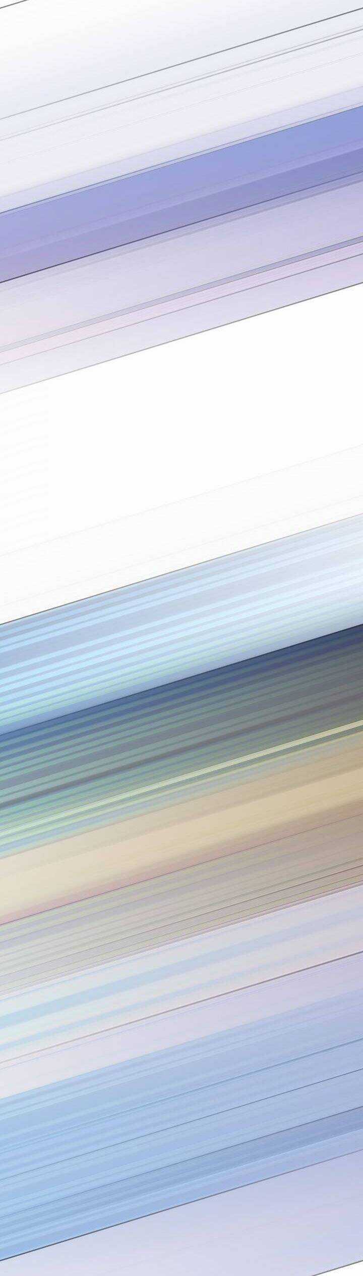 Hộ Vệ Của Bạo Chúa Là Ác Nữ Chapter 92 trang 30