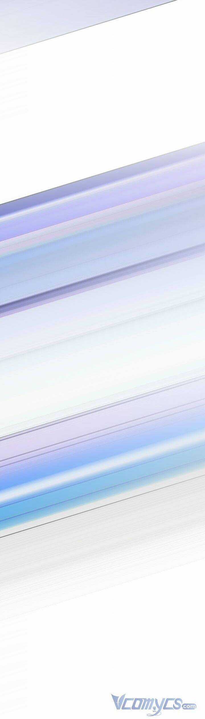 Hộ Vệ Của Bạo Chúa Là Ác Nữ Chapter 92 trang 31