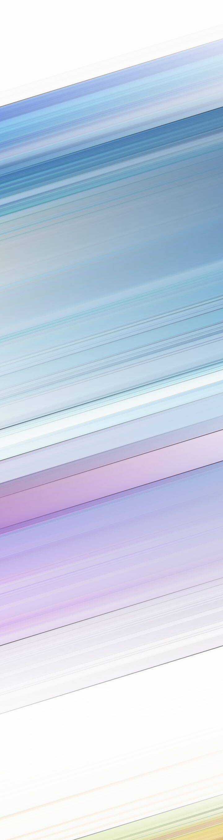 Hộ Vệ Của Bạo Chúa Là Ác Nữ Chapter 92 trang 32