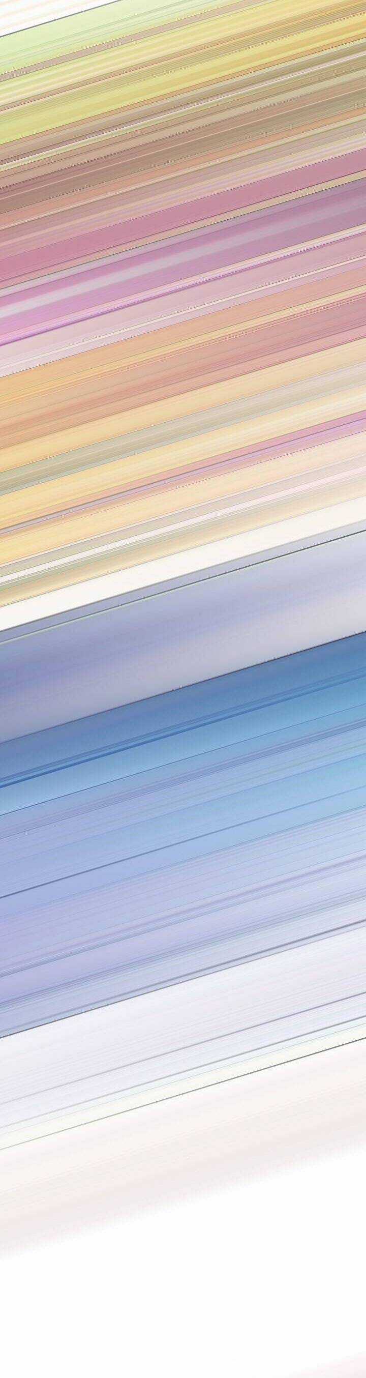 Hộ Vệ Của Bạo Chúa Là Ác Nữ Chapter 92 trang 33