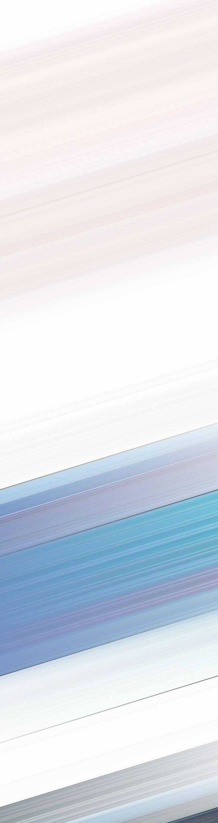 Hộ Vệ Của Bạo Chúa Là Ác Nữ Chapter 92 trang 34