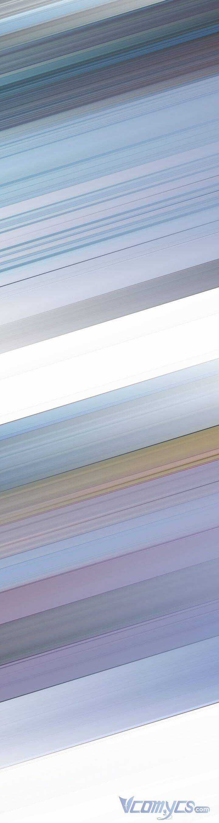 Hộ Vệ Của Bạo Chúa Là Ác Nữ Chapter 92 trang 35