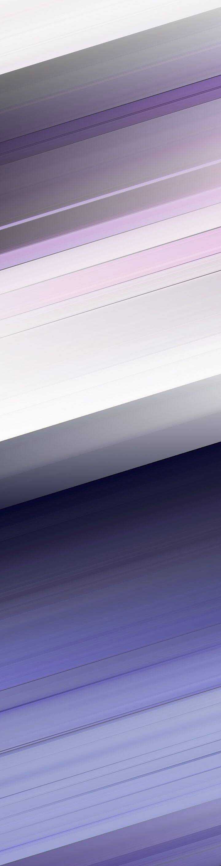 Hộ Vệ Của Bạo Chúa Là Ác Nữ Chapter 92 trang 36