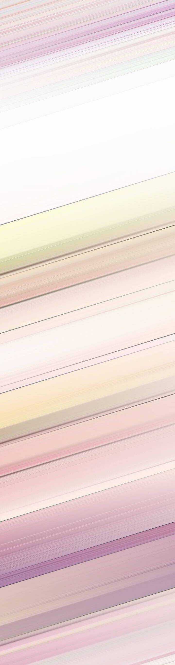 Hộ Vệ Của Bạo Chúa Là Ác Nữ Chapter 92 trang 8