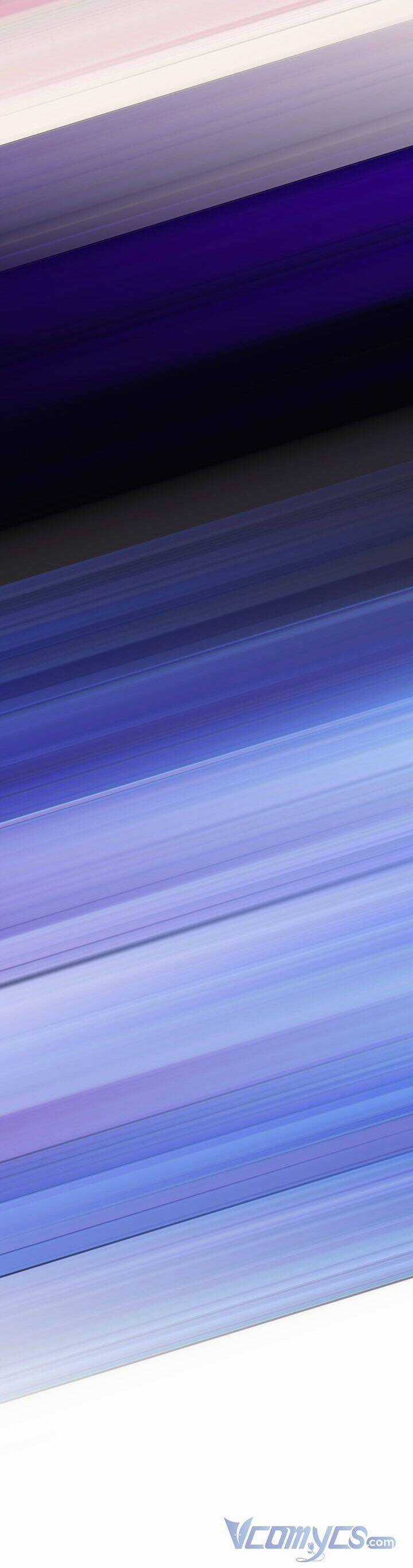 Hộ Vệ Của Bạo Chúa Là Ác Nữ Chapter 92 trang 9