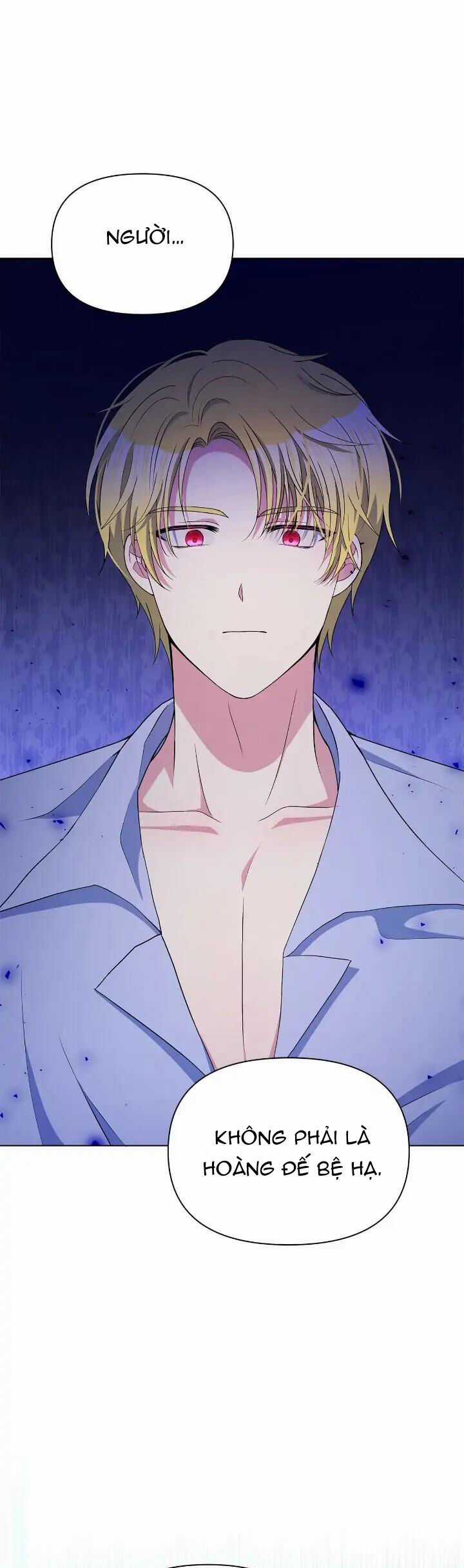 Hộ Vệ Của Bạo Chúa Là Ác Nữ Chapter 93 trang 2