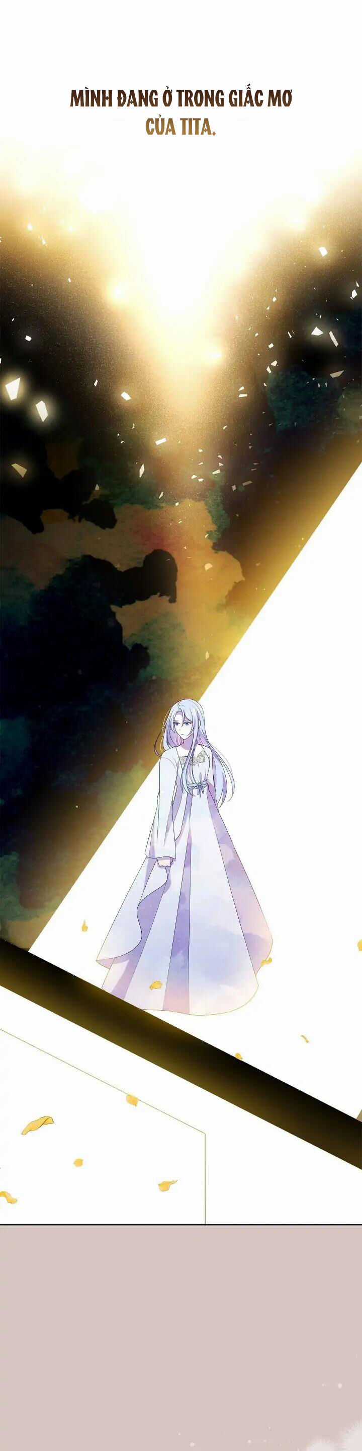 Hộ Vệ Của Bạo Chúa Là Ác Nữ Chapter 94 trang 34