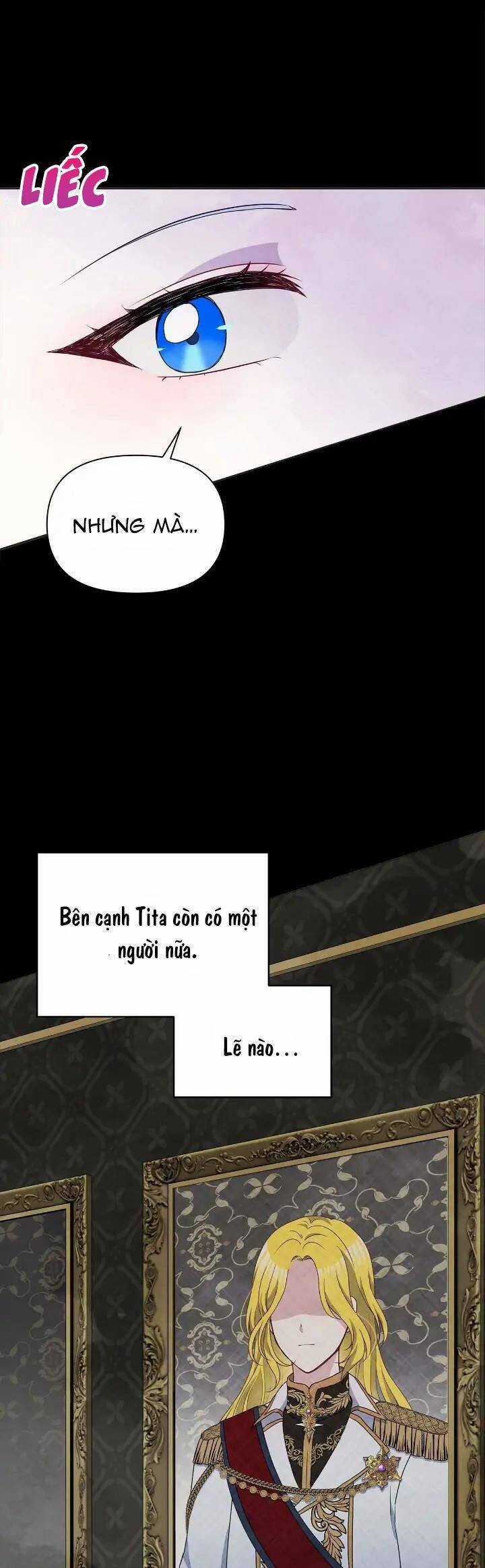 Hộ Vệ Của Bạo Chúa Là Ác Nữ Chapter 95 trang 13