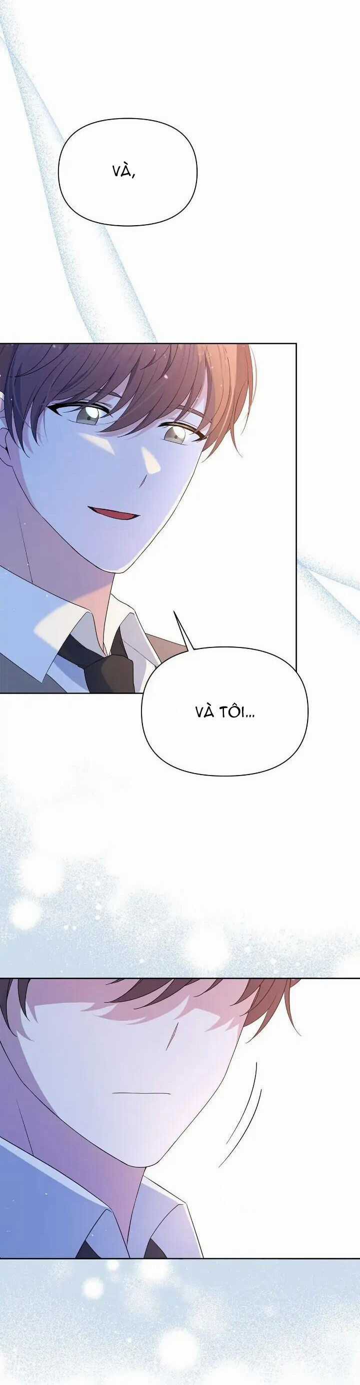 Hộ Vệ Của Bạo Chúa Là Ác Nữ Chapter 96 trang 27