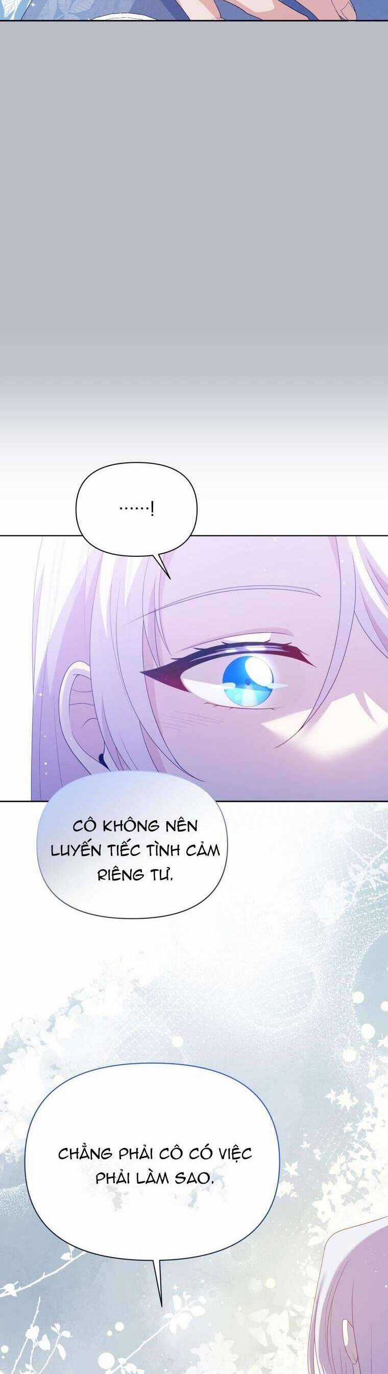 Hộ Vệ Của Bạo Chúa Là Ác Nữ Chapter 99 trang 43