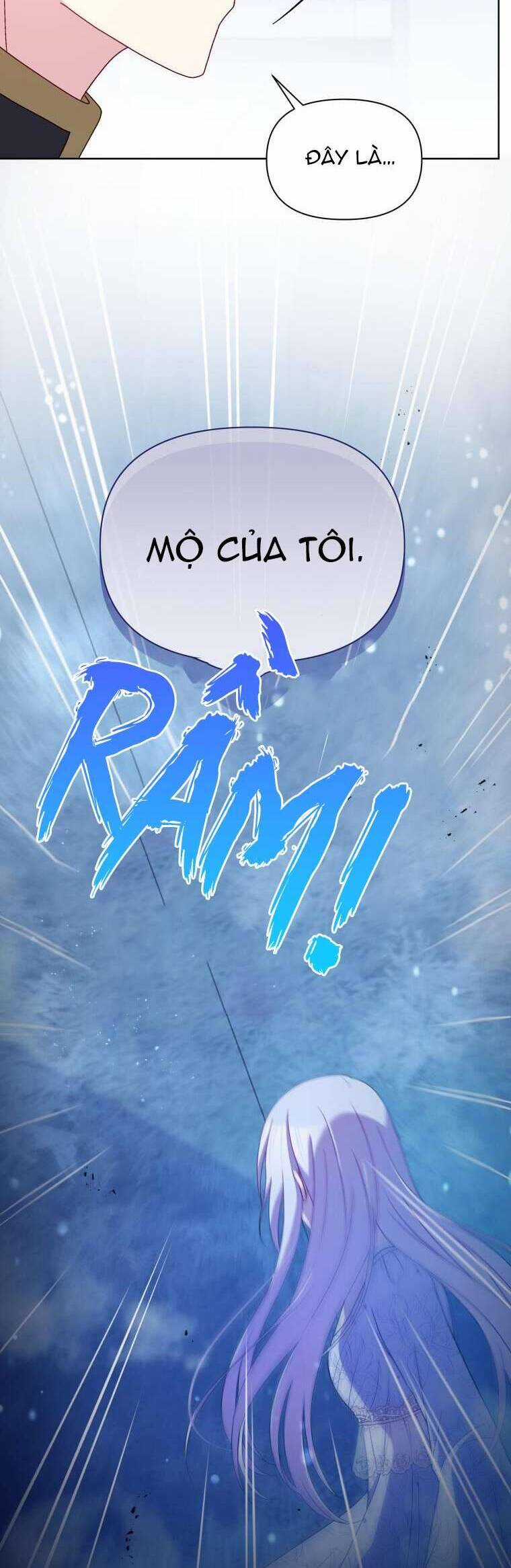 Hộ Vệ Của Bạo Chúa Là Ác Nữ Chapter 99 trang 7