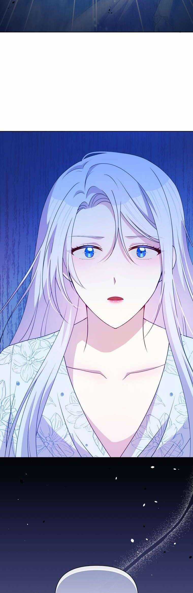 Hộ Vệ Của Bạo Chúa Là Ác Nữ Chapter 99 trang 8