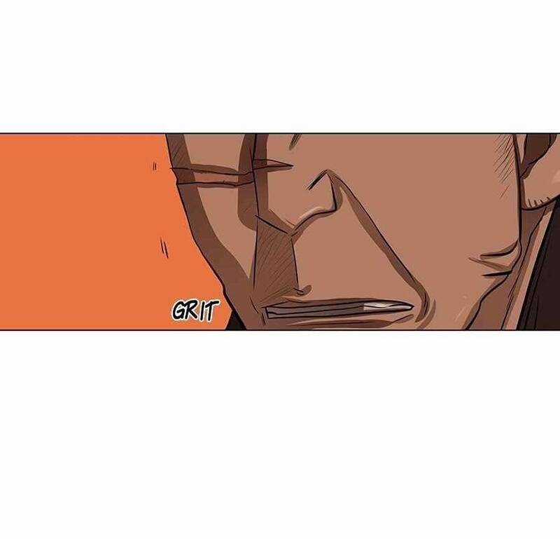 Hộ Vệ Chapter 13 trang 10