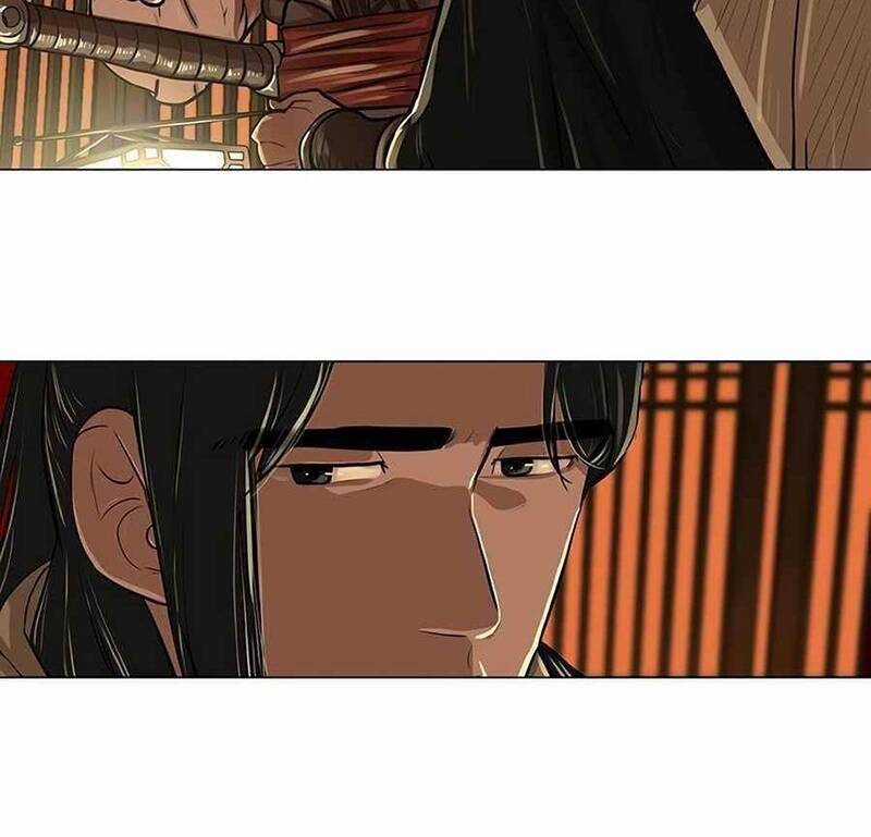 Hộ Vệ Chapter 13 trang 12