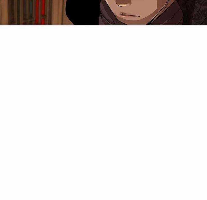 Hộ Vệ Chapter 13 trang 28