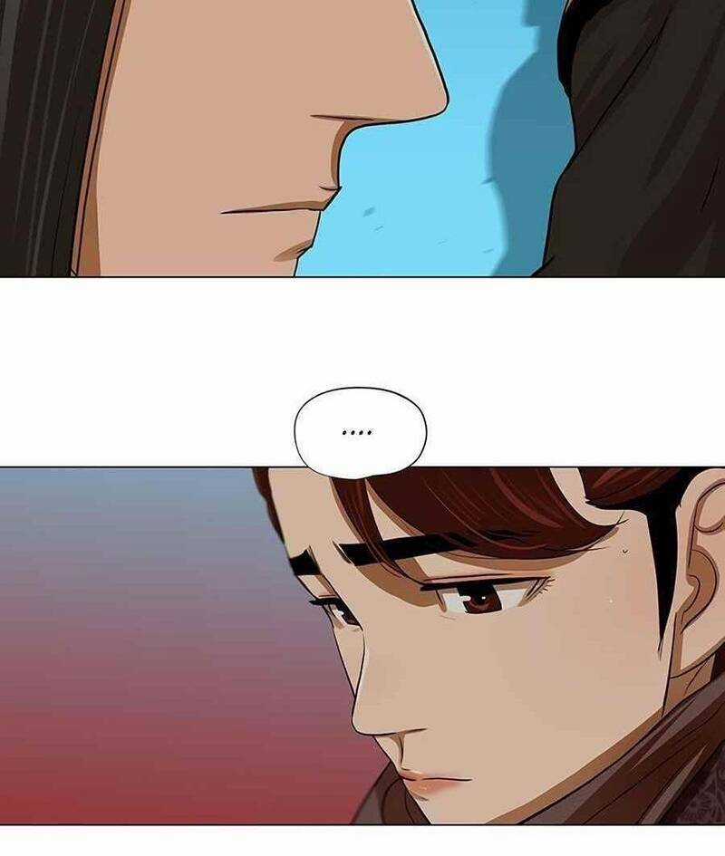 Hộ Vệ Chapter 13 trang 56