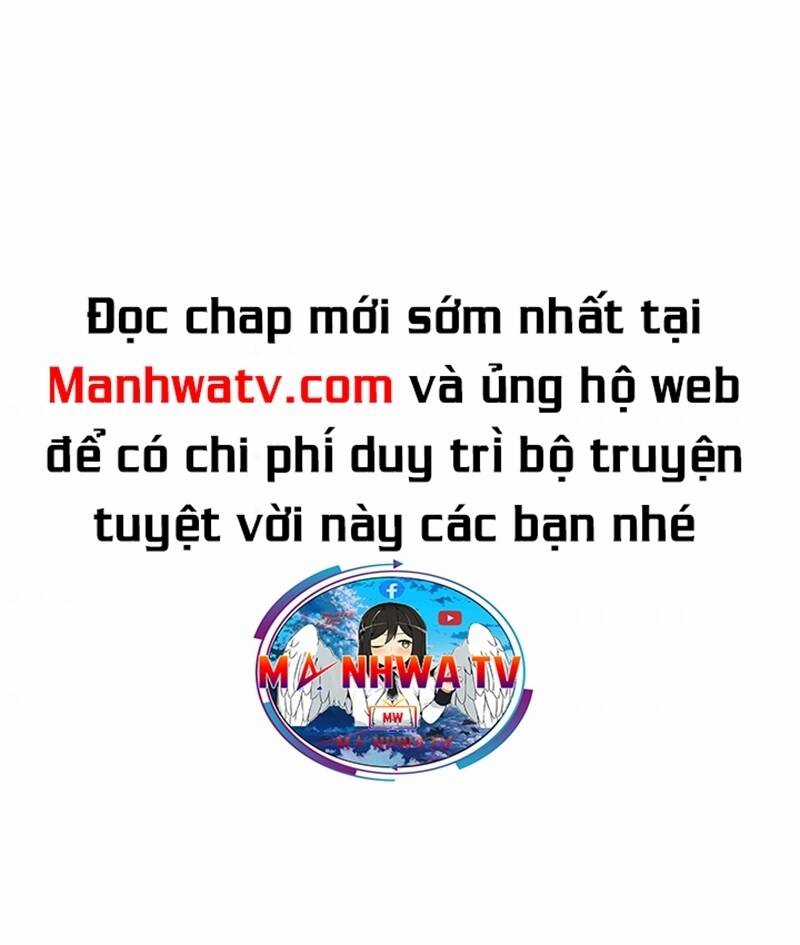 Hộ Vệ Chapter 13 trang 57