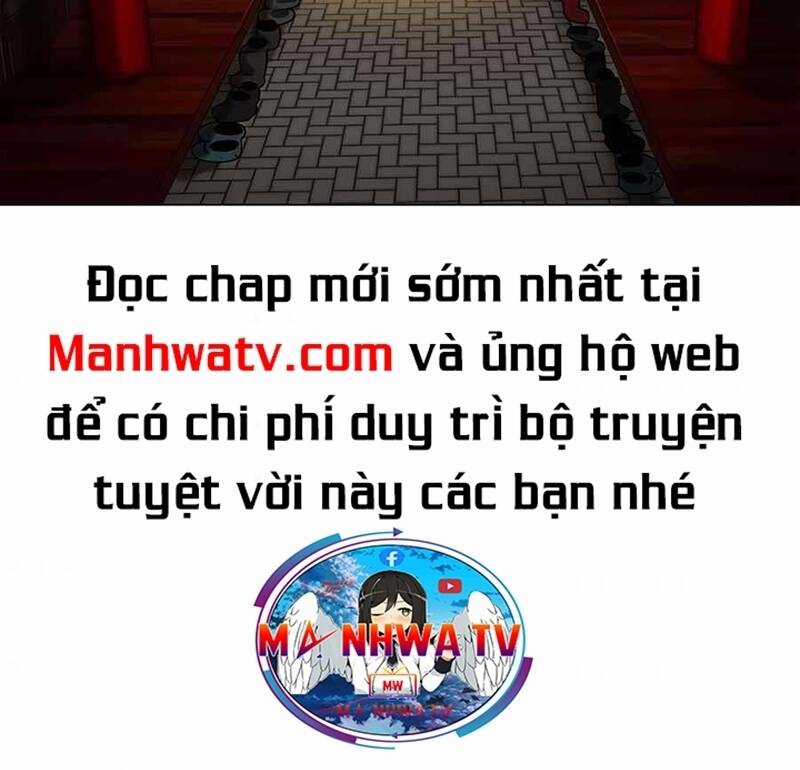 Hộ Vệ Chapter 13 trang 6