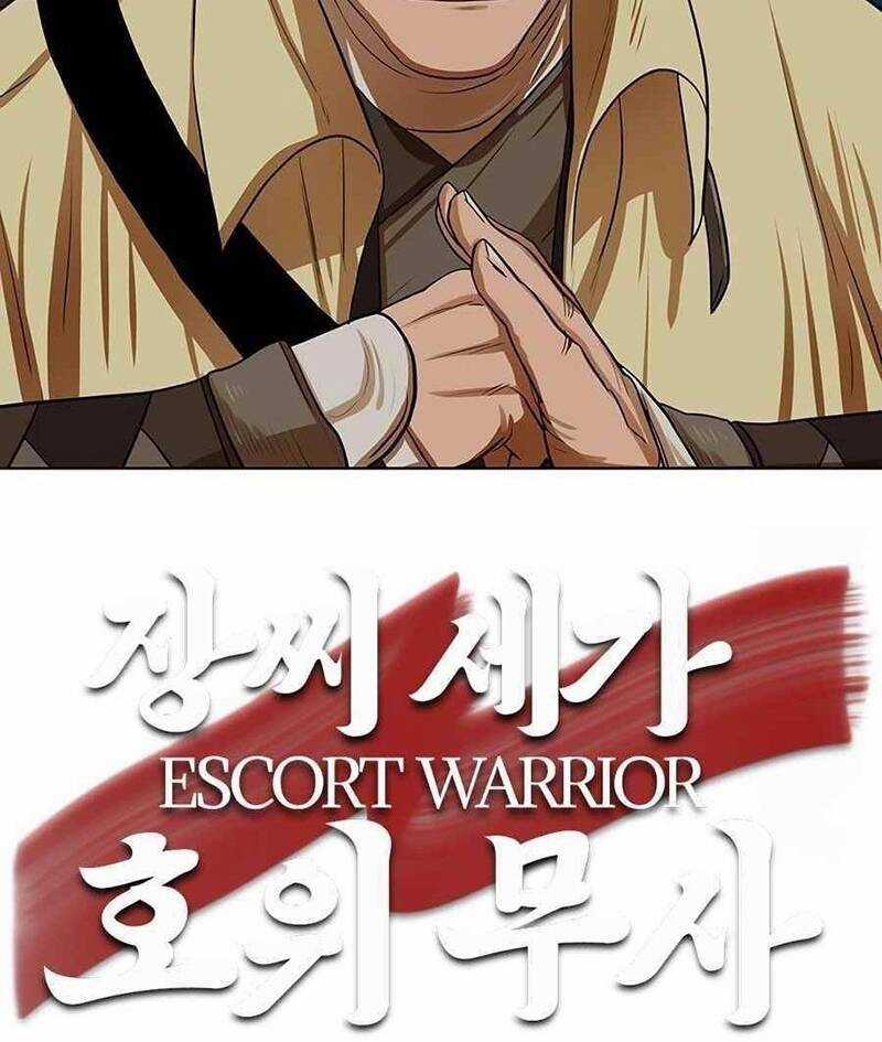 Hộ Vệ Chapter 13 trang 61