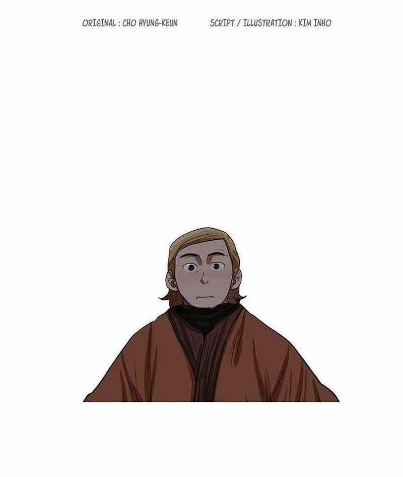 Hộ Vệ Chapter 13 trang 62