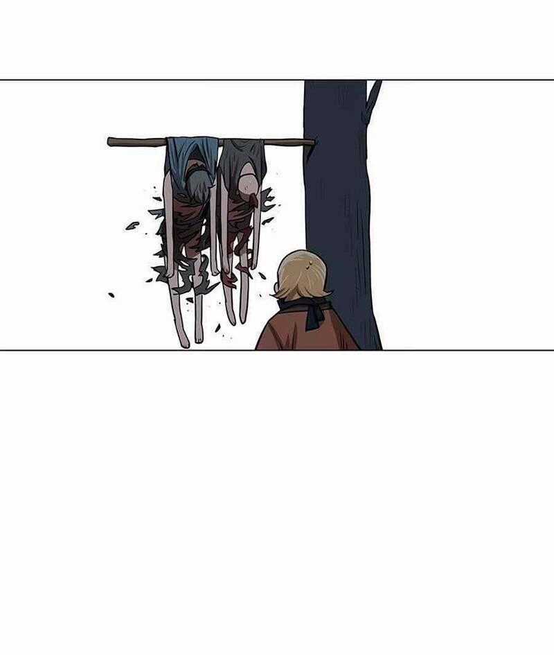 Hộ Vệ Chapter 13 trang 63