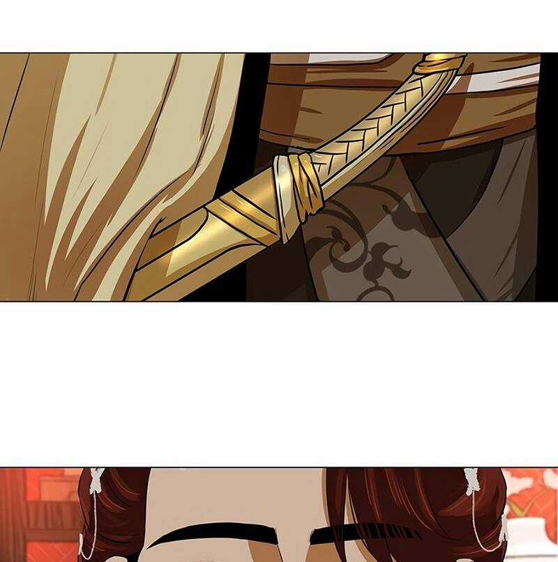 Hộ Vệ Chapter 14 trang 2