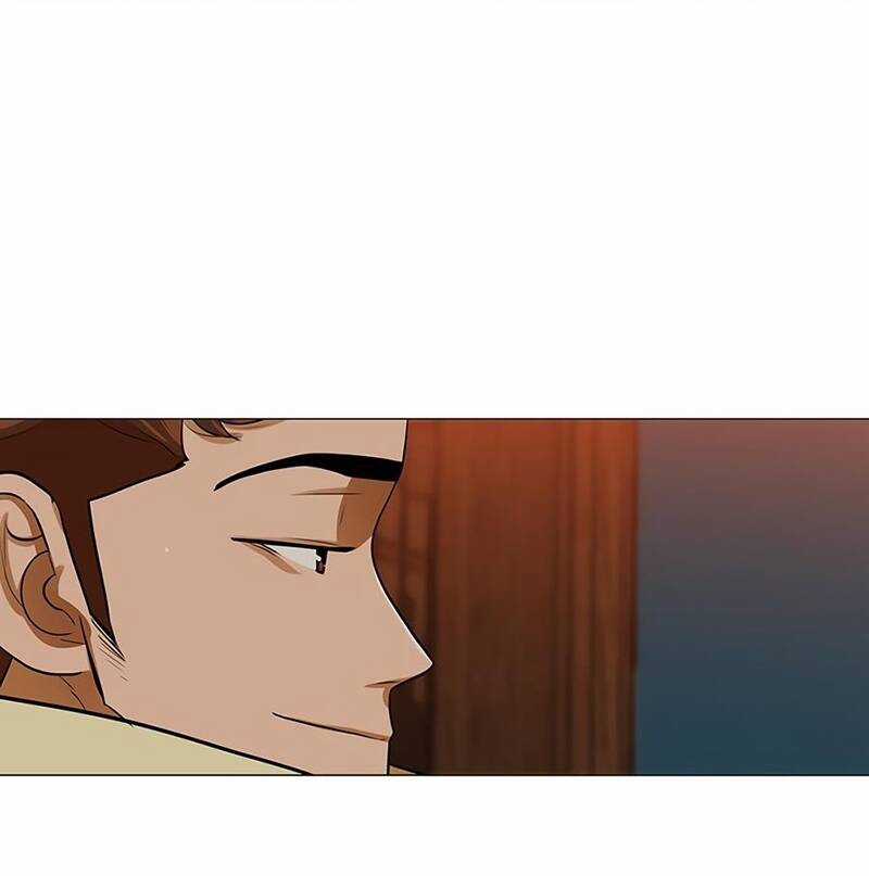 Hộ Vệ Chapter 14 trang 26