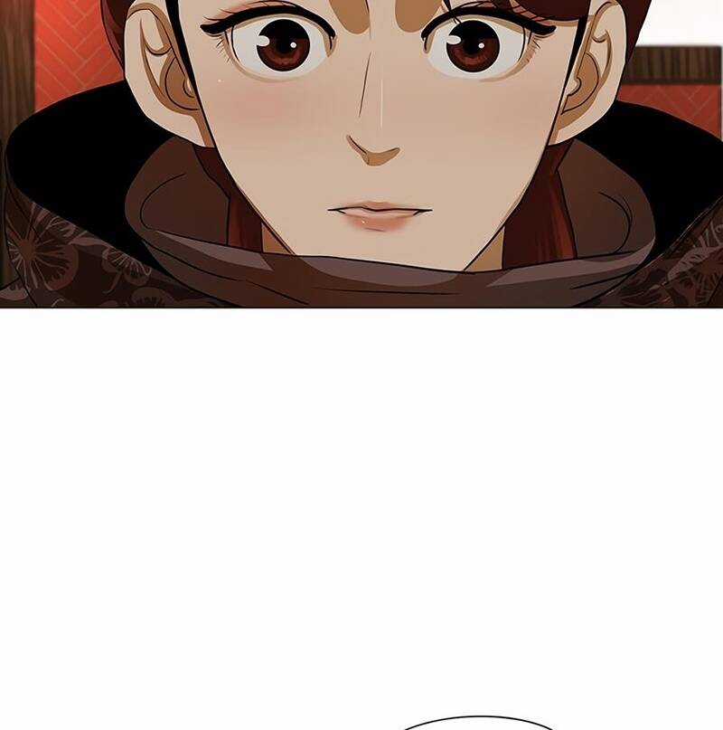 Hộ Vệ Chapter 14 trang 3