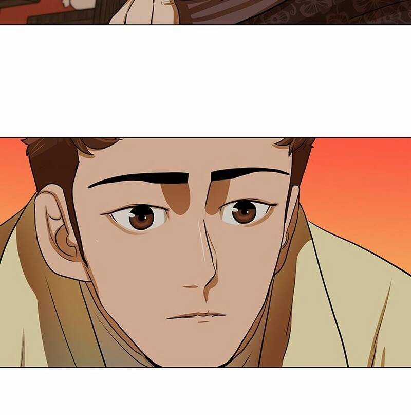 Hộ Vệ Chapter 14 trang 30