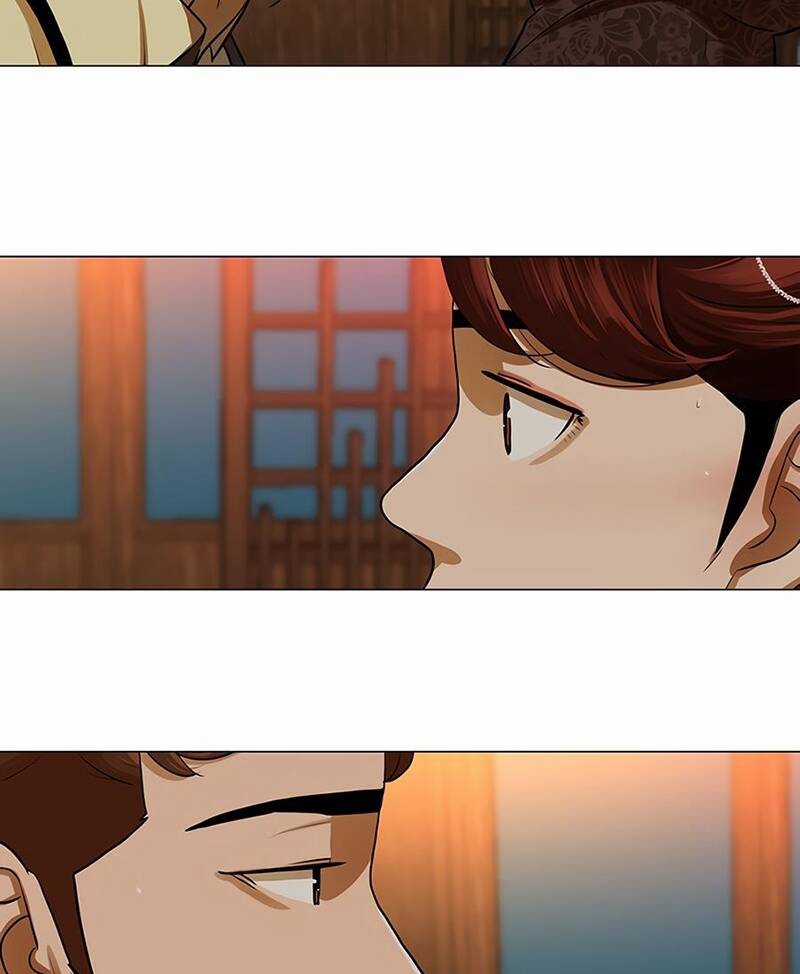 Hộ Vệ Chapter 14 trang 40